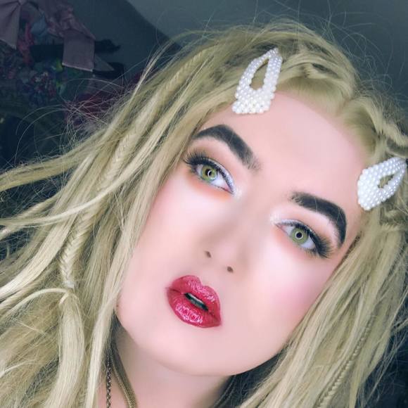 rowensamuels